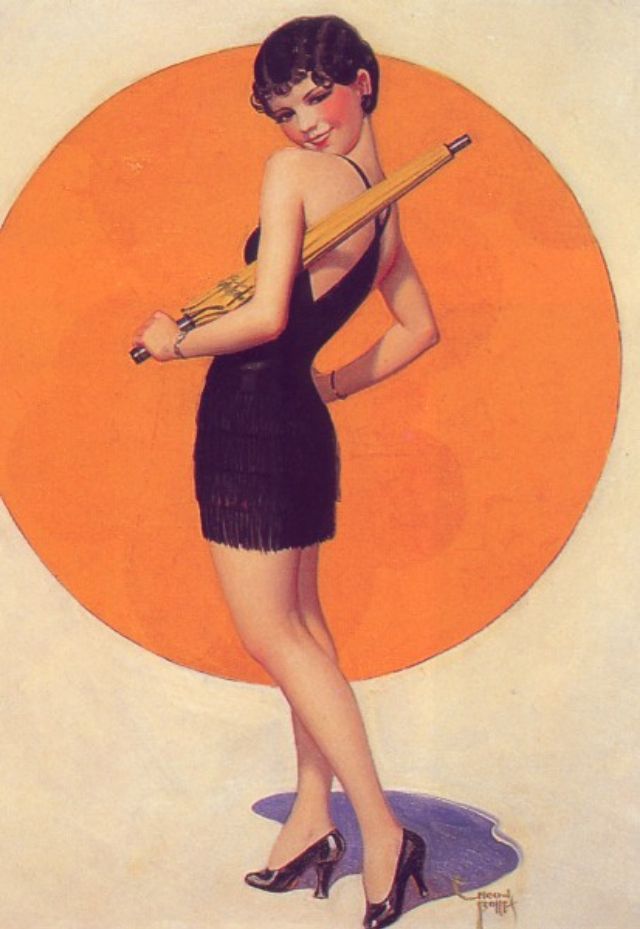 50-illustrations-de-pin-ups-Art-Deco-par-Enoch-Bolles-7