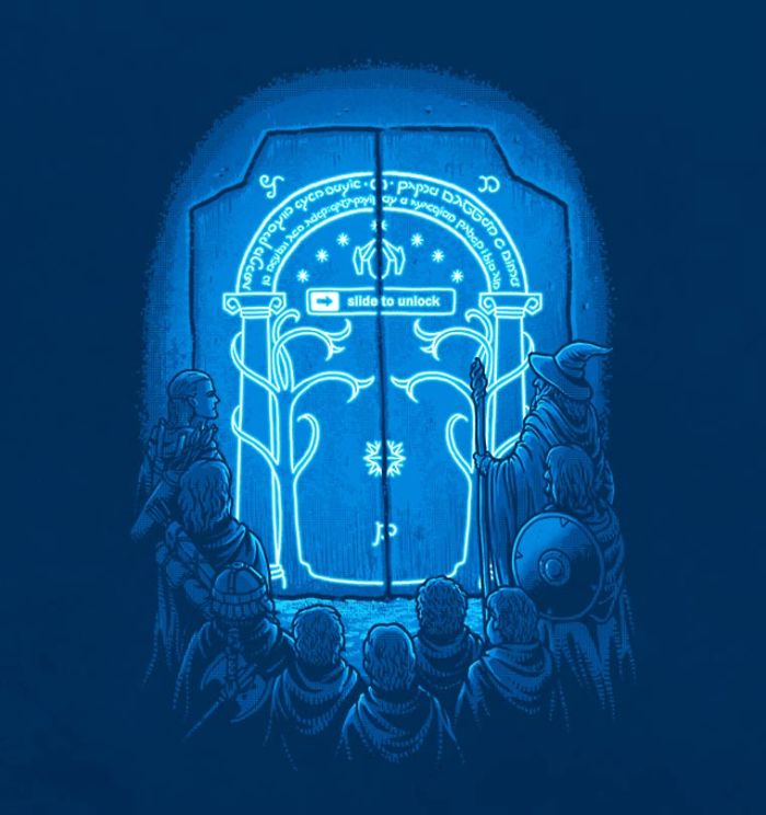 Des-illustrations-sarcastiques-par-Ben-Chen-10