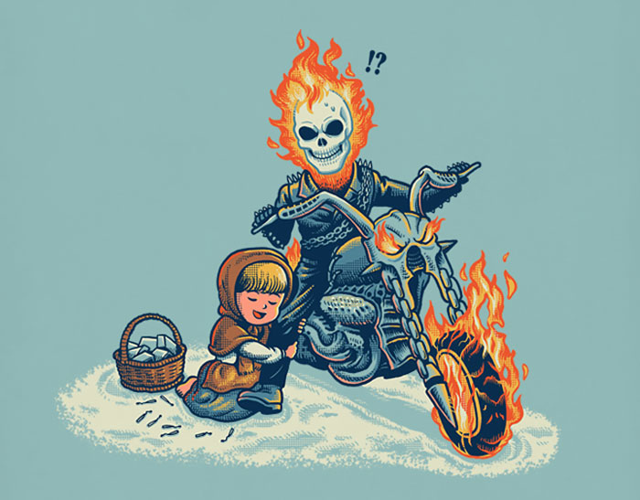 Des-illustrations-sarcastiques-par-Ben-Chen-11