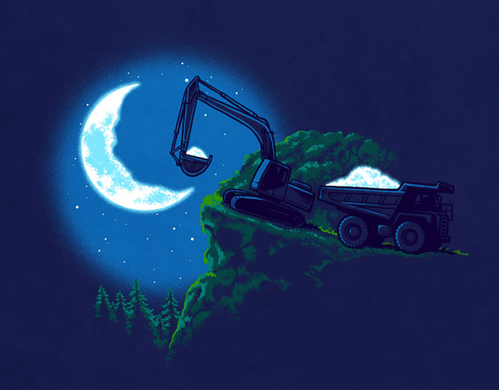 Des-illustrations-sarcastiques-par-Ben-Chen-12