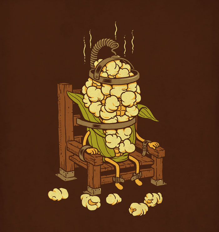 Des-illustrations-sarcastiques-par-Ben-Chen-14