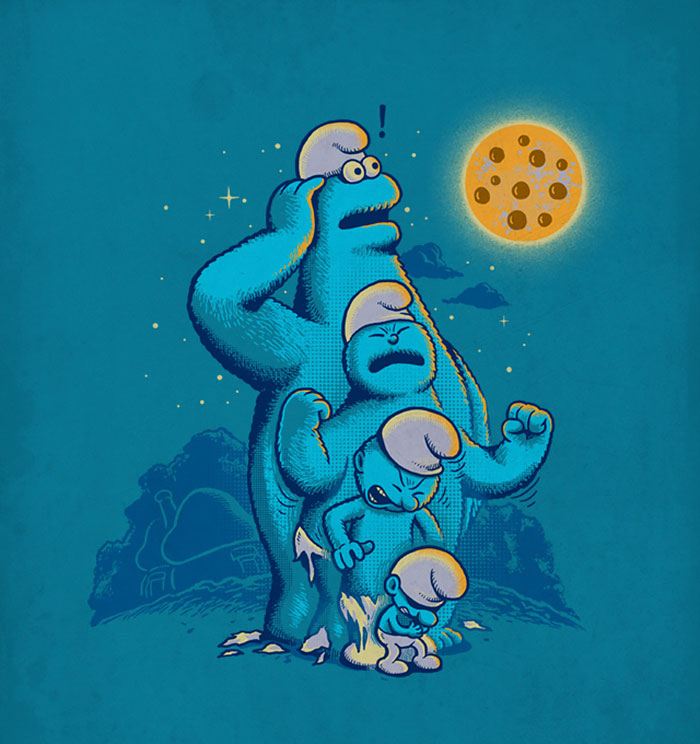 Des-illustrations-sarcastiques-par-Ben-Chen-15
