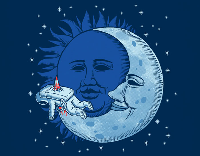 Des-illustrations-sarcastiques-par-Ben-Chen-18