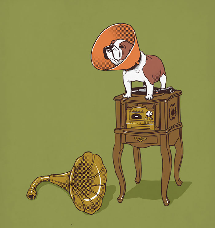 Des-illustrations-sarcastiques-par-Ben-Chen-19