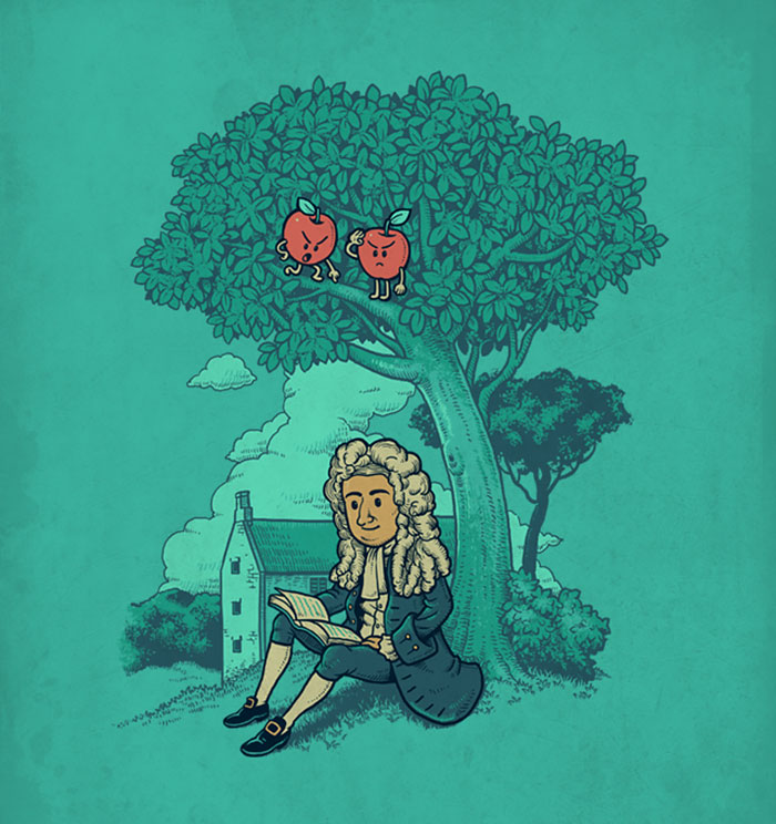 Des-illustrations-sarcastiques-par-Ben-Chen-20
