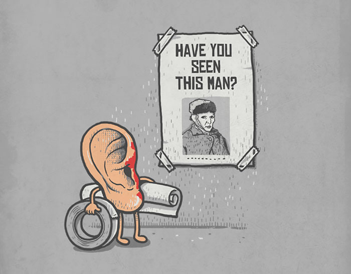 Des-illustrations-sarcastiques-par-Ben-Chen-4