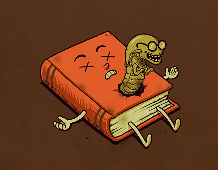 Des-illustrations-sarcastiques-par-Ben-Chen-5