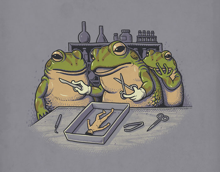 Des-illustrations-sarcastiques-par-Ben-Chen-7