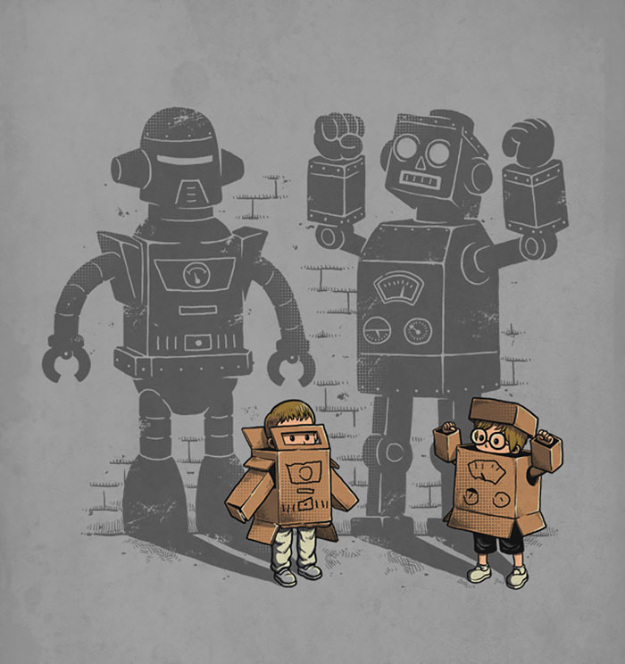 Des-illustrations-sarcastiques-par-Ben-Chen-8