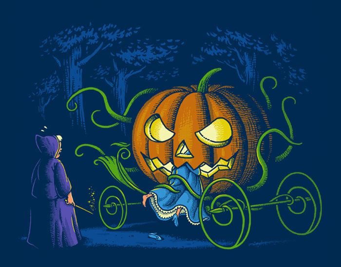 Des-illustrations-sarcastiques-par-Ben-Chen-9