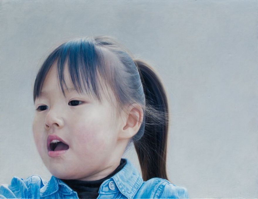 Les-peintures-hyper-realistes-de-Kei-Mieno-tableau-photo-realiste-11