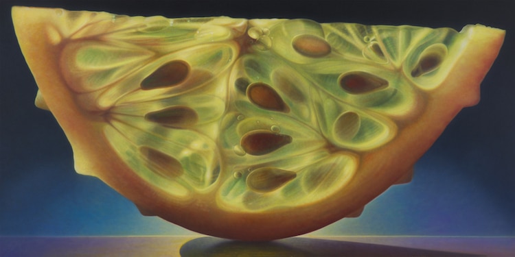 Les-peintures-de-fruits-a-croquer-de-Dennis-Wojtkiewicz-10