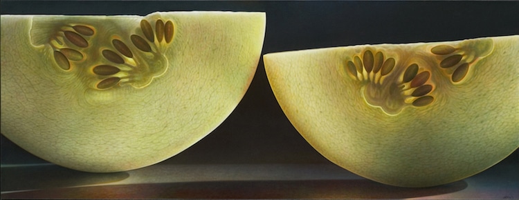 Les-peintures-de-fruits-a-croquer-de-Dennis-Wojtkiewicz-12