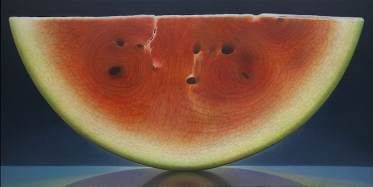 Les-peintures-de-fruits-a-croquer-de-Dennis-Wojtkiewicz-13