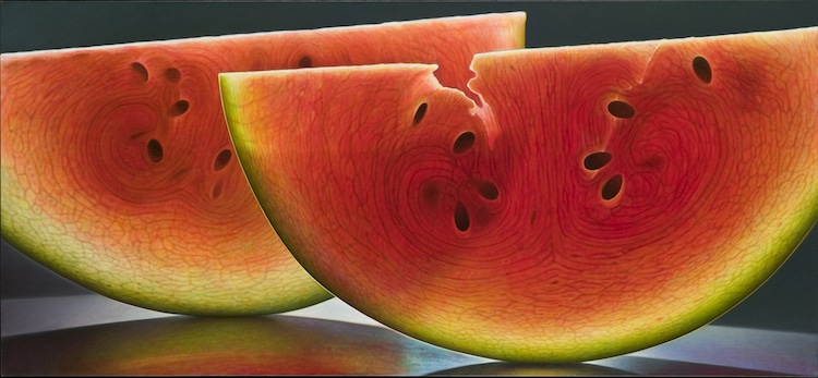 Les-peintures-de-fruits-a-croquer-de-Dennis-Wojtkiewicz-2