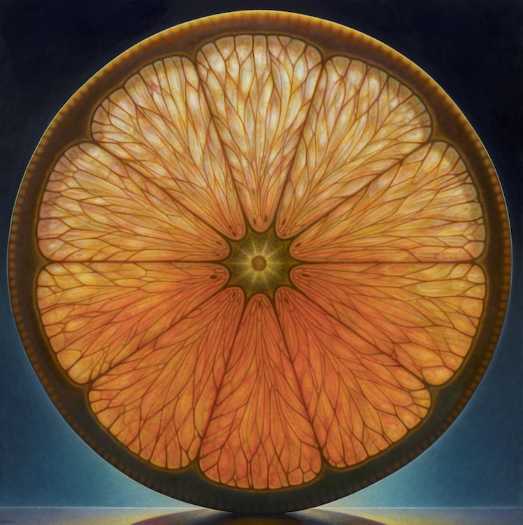 Les-peintures-de-fruits-a-croquer-de-Dennis-Wojtkiewicz-3