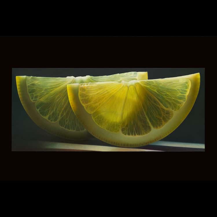 Les-peintures-de-fruits-a-croquer-de-Dennis-Wojtkiewicz-4