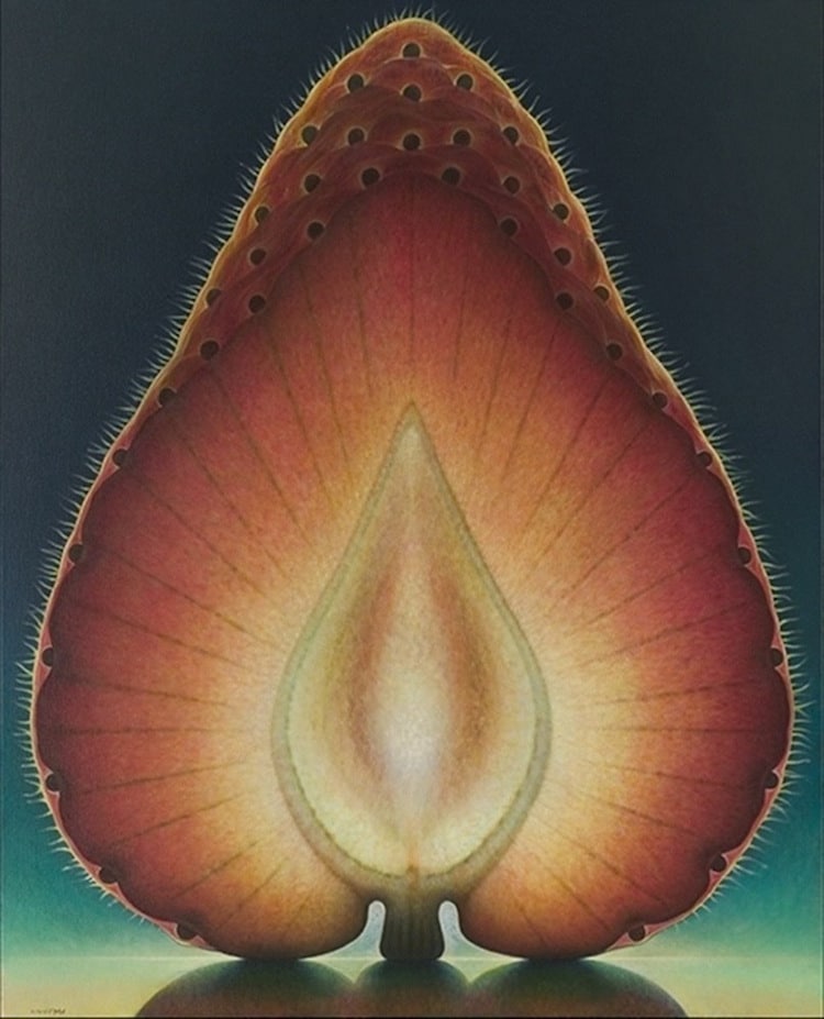 Les-peintures-de-fruits-a-croquer-de-Dennis-Wojtkiewicz-5