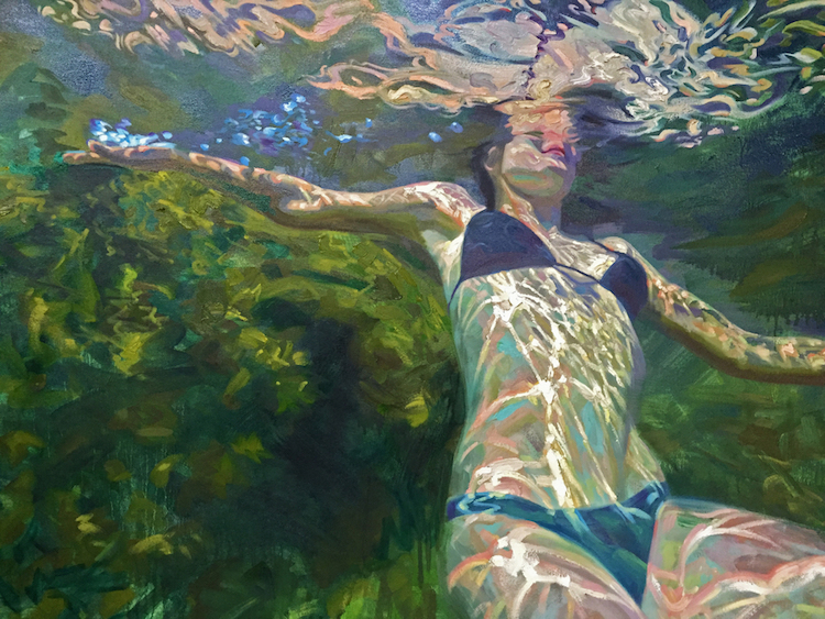 Les-portraits-de-femmes-sous-l-eau-de-Isabel-Emrich-12