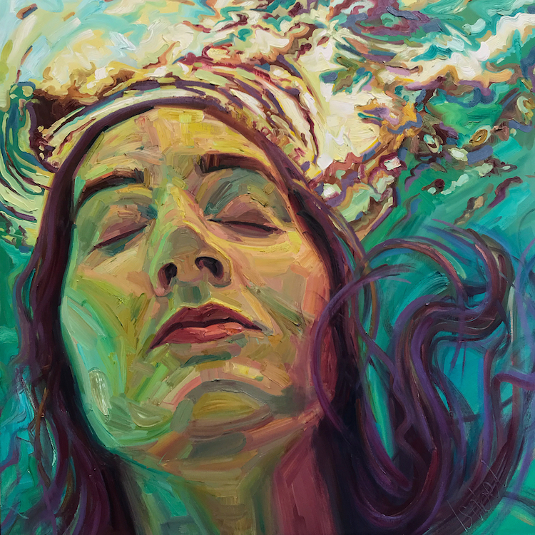 Les-portraits-de-femmes-sous-l-eau-de-Isabel-Emrich-13