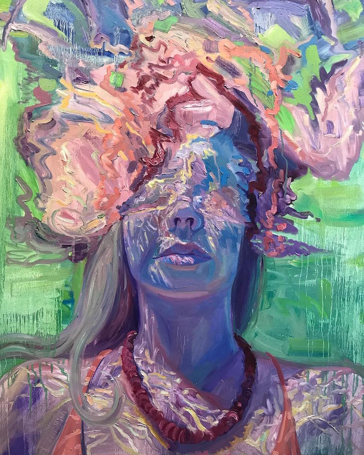 Les-portraits-de-femmes-sous-l-eau-de-Isabel-Emrich-14