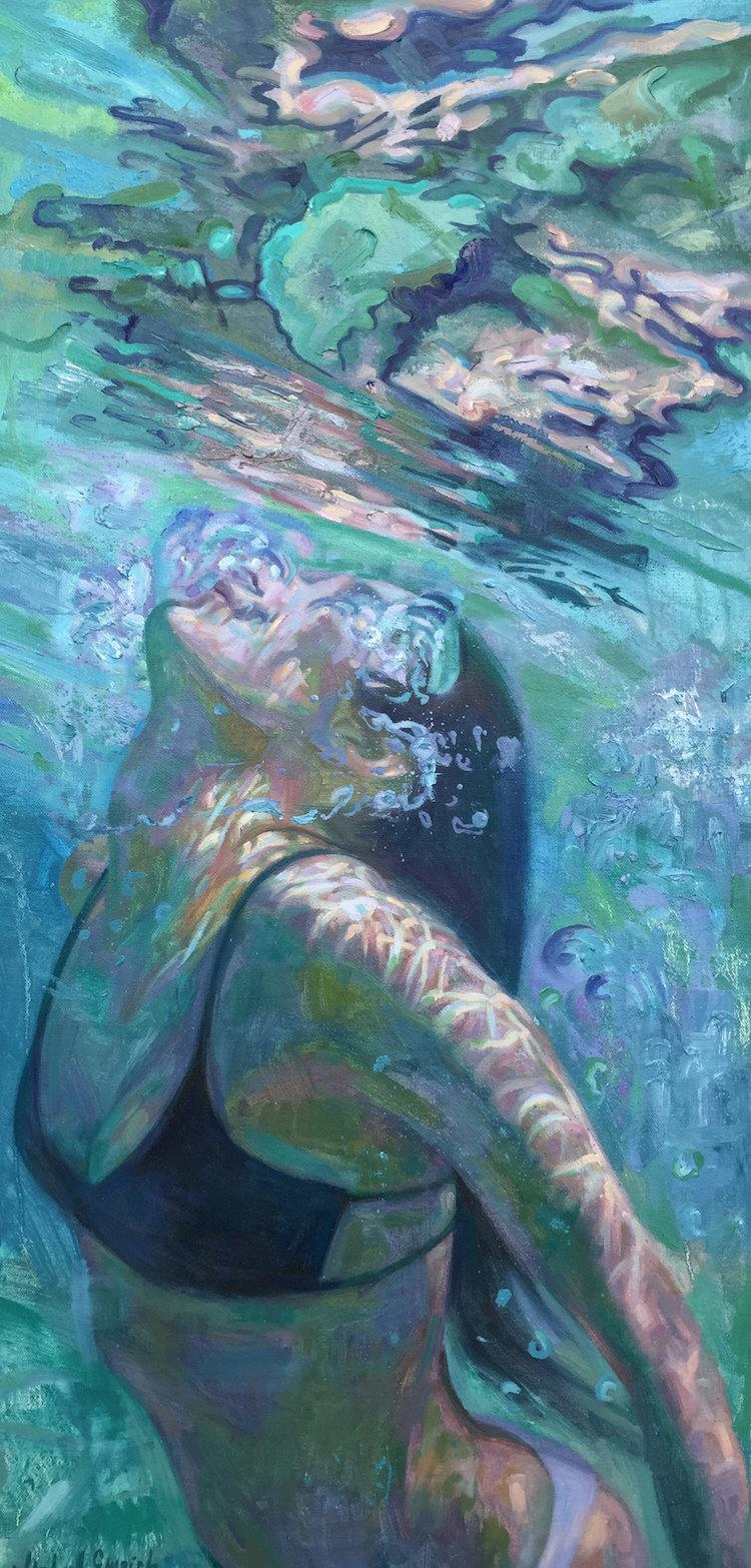 Les-portraits-de-femmes-sous-l-eau-de-Isabel-Emrich-15