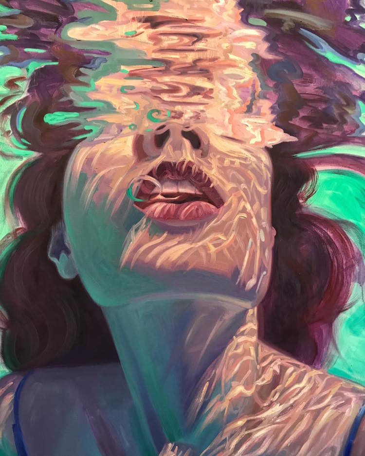 Les-portraits-de-femmes-sous-l-eau-de-Isabel-Emrich-2