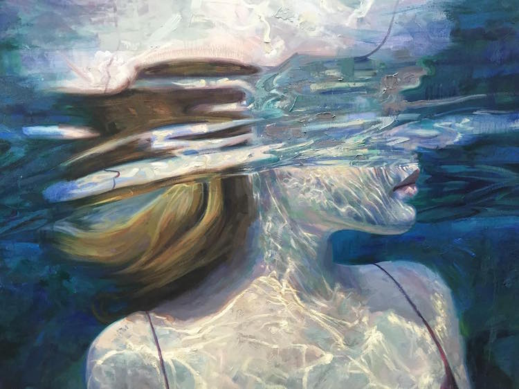 Les-portraits-de-femmes-sous-l-eau-de-Isabel-Emrich-6