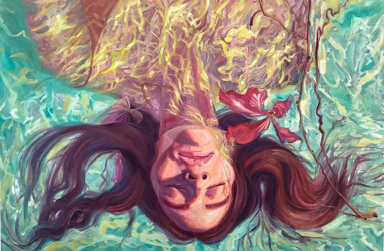 Les-portraits-de-femmes-sous-l-eau-de-Isabel-Emrich-7