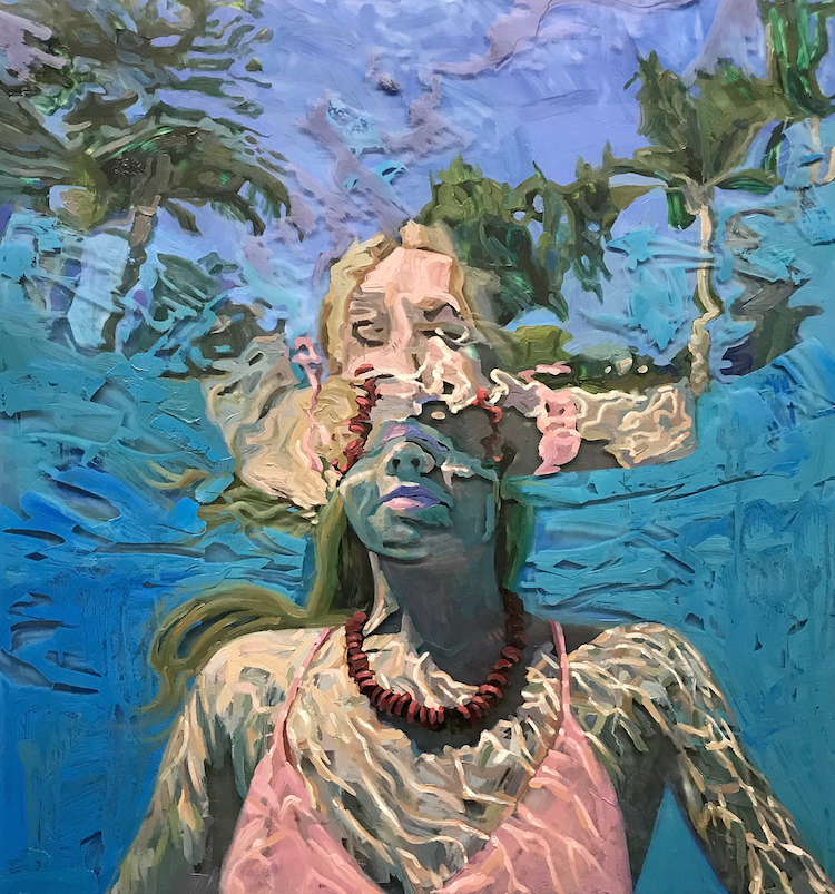 Les-portraits-de-femmes-sous-l-eau-de-Isabel-Emrich-9