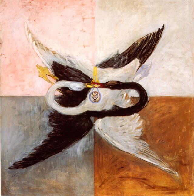 Les-tableaux-abstraits-de-Hilma-af-Klint-14