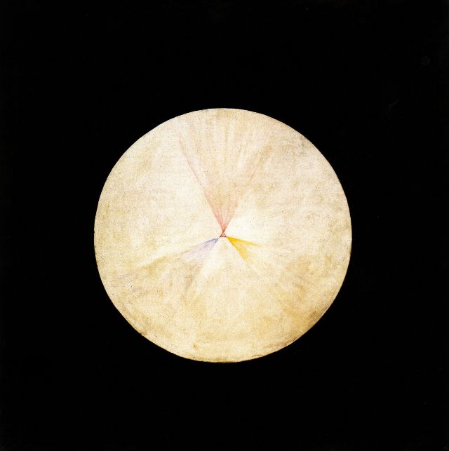 Les-tableaux-abstraits-de-Hilma-af-Klint-15