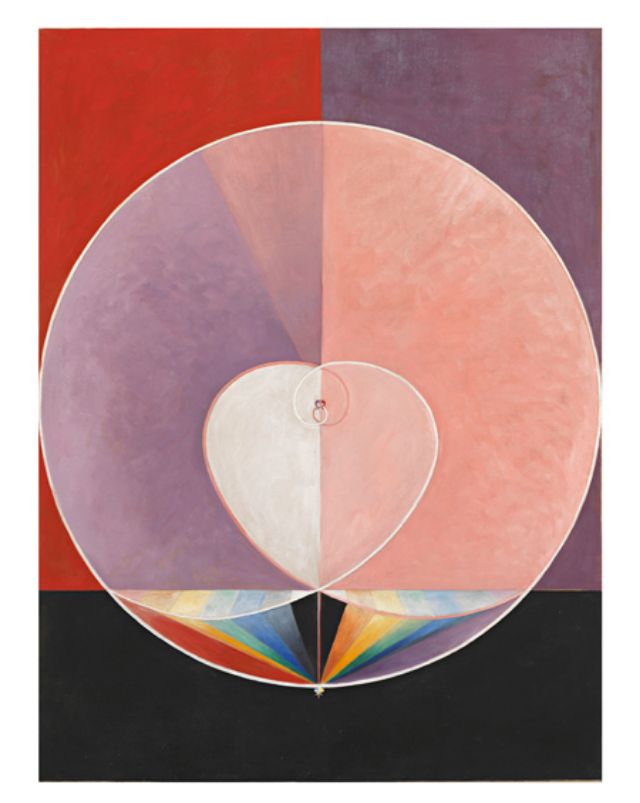 Les-tableaux-abstraits-de-Hilma-af-Klint-16