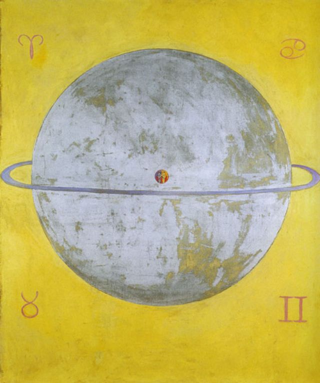 Les-tableaux-abstraits-de-Hilma-af-Klint-18