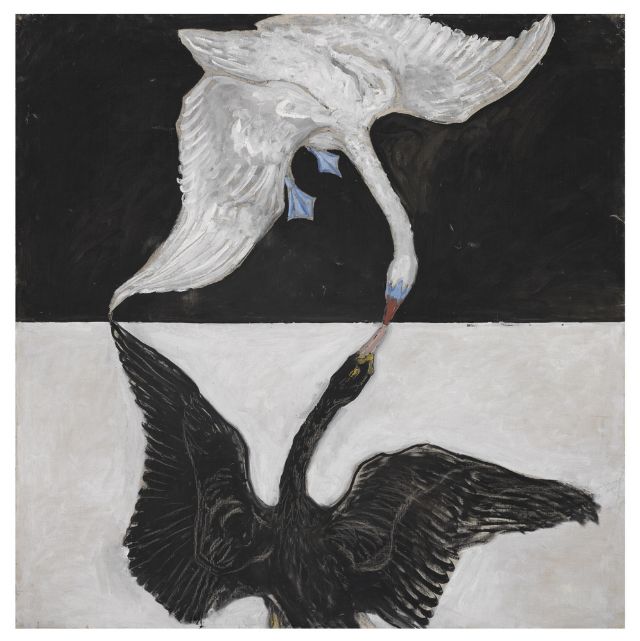 Les-tableaux-abstraits-de-Hilma-af-Klint-19