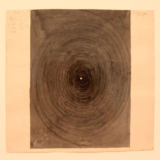 Les-tableaux-abstraits-de-Hilma-af-Klint-22