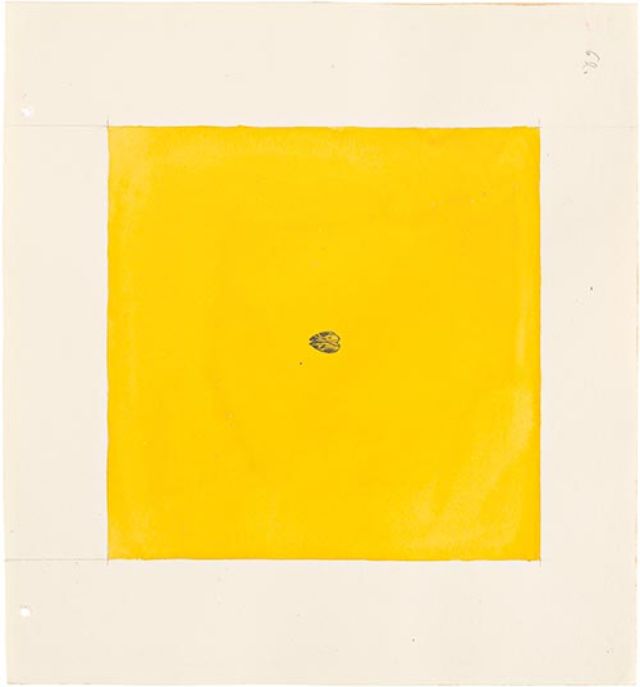 Les-tableaux-abstraits-de-Hilma-af-Klint-23