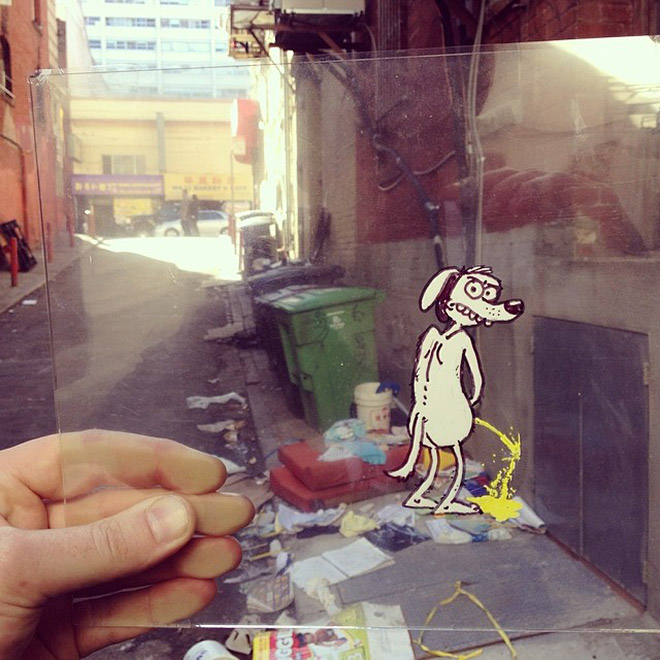 de-nouvelles-combinaisons-de-dessins-et-de-scenes-du-quotidien-par-Marty-Cooper-16