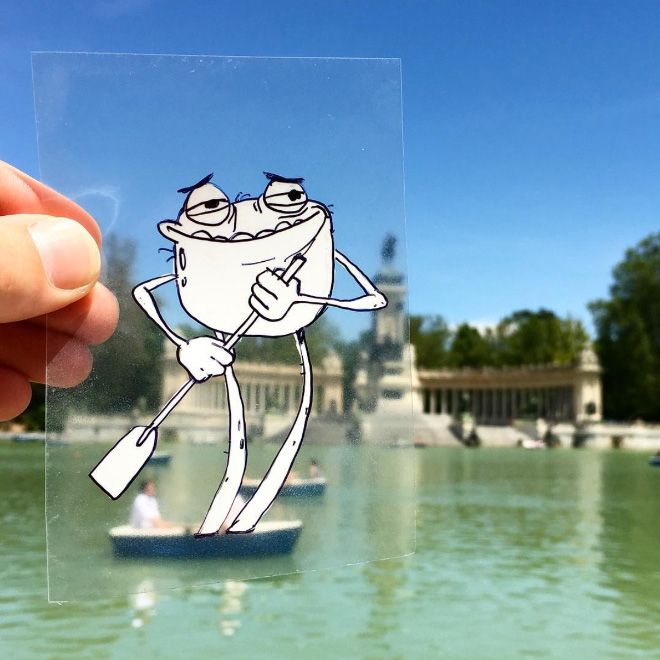 de-nouvelles-combinaisons-de-dessins-et-de-scenes-du-quotidien-par-Marty-Cooper-6