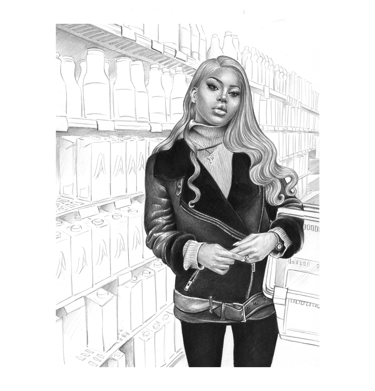 Des-dessins-GIF-inspires-de-son-flux-instagram-par-T-S-Abe-10