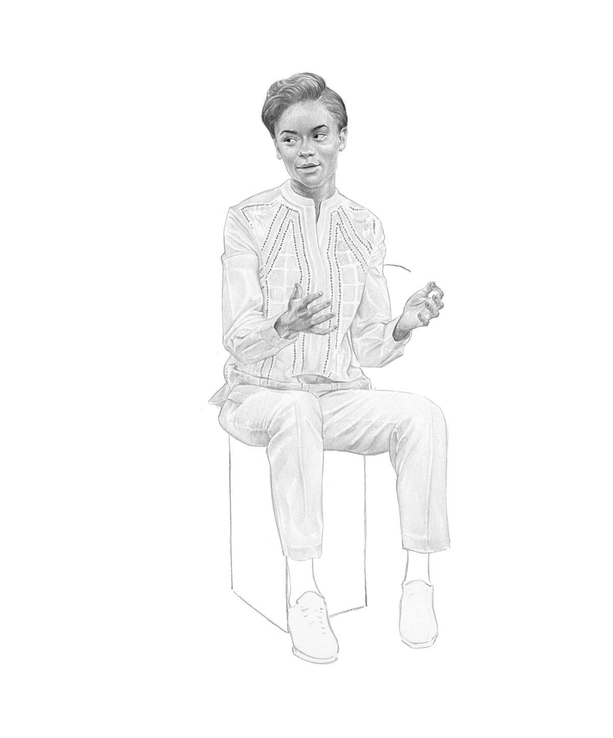 Des-dessins-GIF-inspires-de-son-flux-instagram-par-T-S-Abe-2