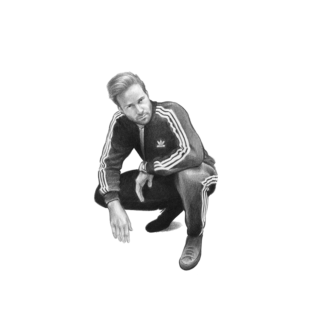Des-dessins-GIF-inspires-de-son-flux-instagram-par-T-S-Abe-3