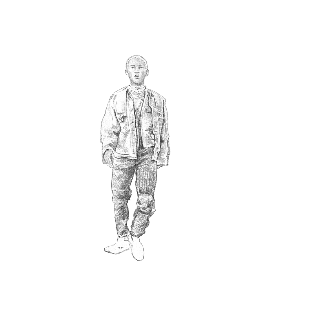Des-dessins-GIF-inspires-de-son-flux-instagram-par-T-S-Abe-5