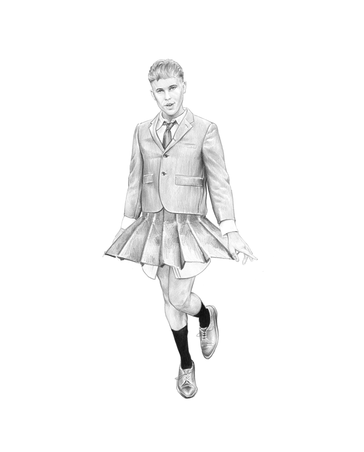 Des-dessins-GIF-inspires-de-son-flux-instagram-par-T-S-Abe-7