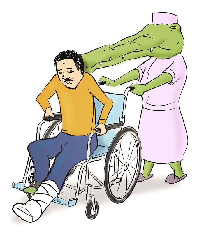 Les-problemes-de-la-vie-de-crocodile-par-Keigo-18