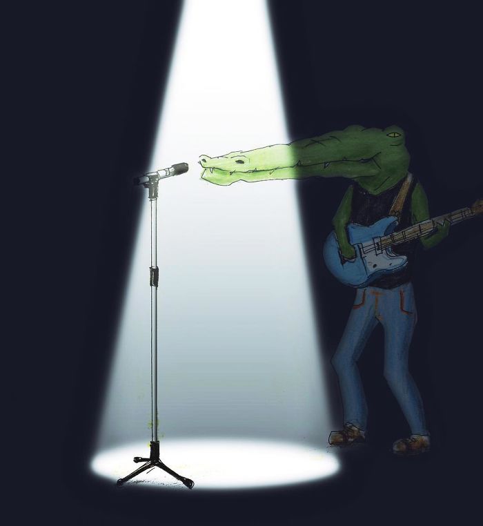 Les-problemes-de-la-vie-de-crocodile-par-Keigo-4