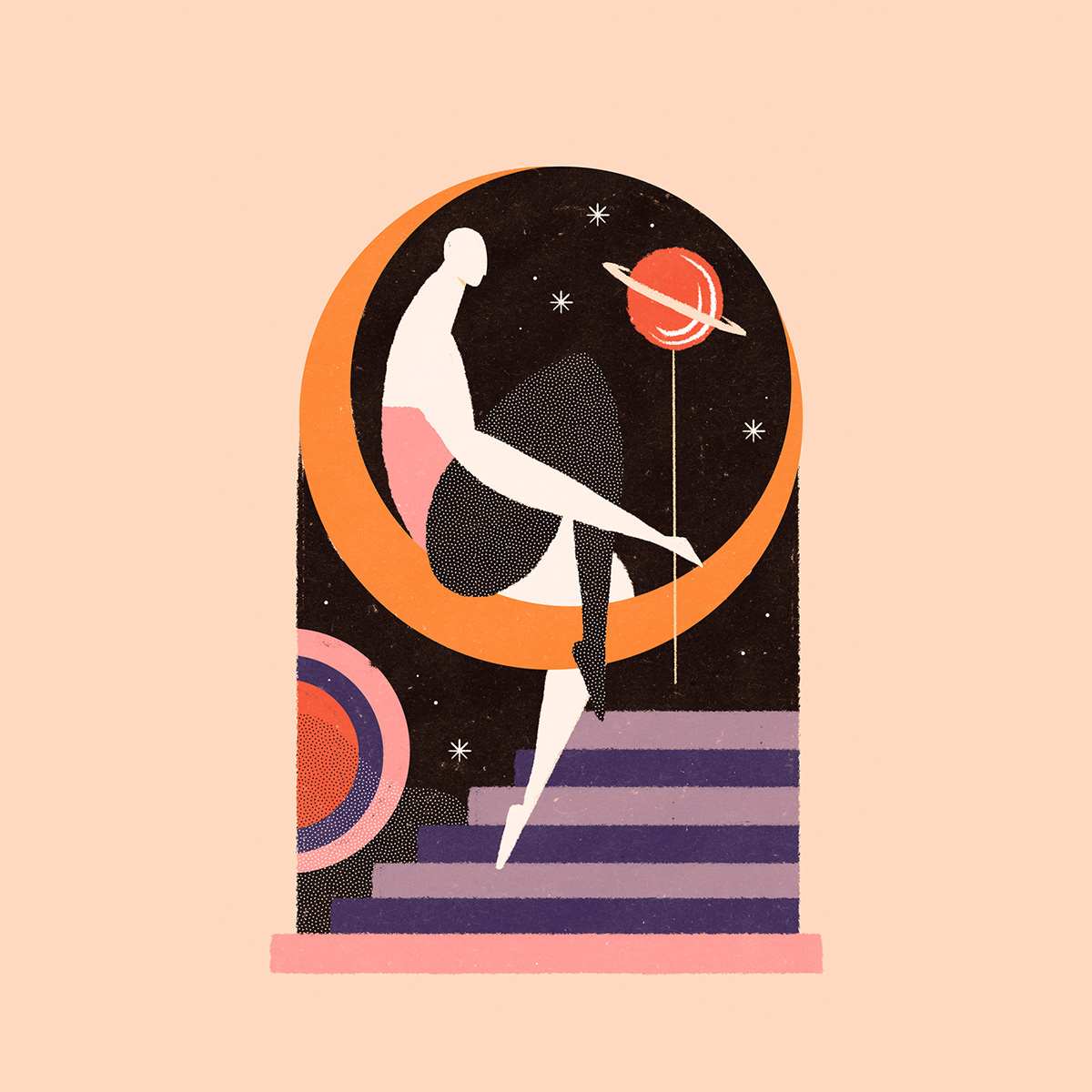 Quelques-dessins-abstraits-par-Willian-Santiago-3