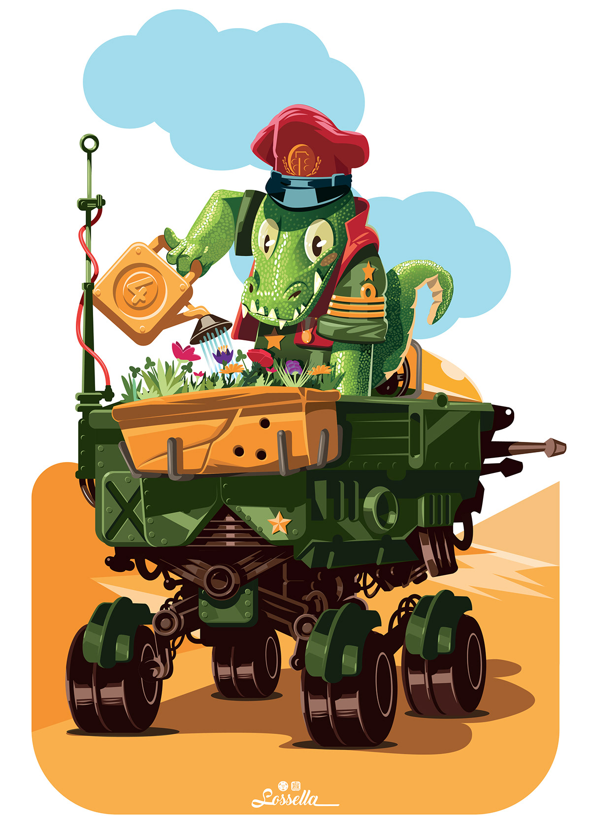 les-vehicules-surrealistes-de-David-Sossella-6