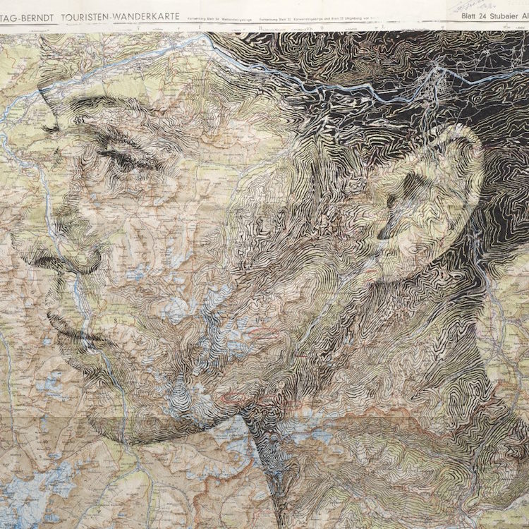 Des-portraits-sur-des-cartes-plans-par-Ed-Fairburn-2