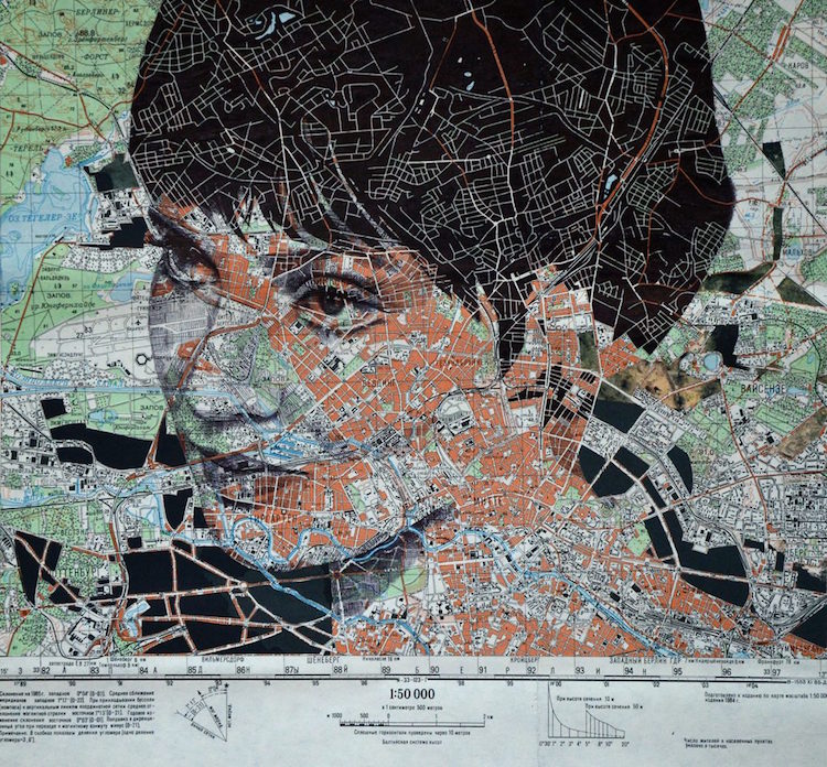 Des-portraits-sur-des-cartes-plans-par-Ed-Fairburn-8